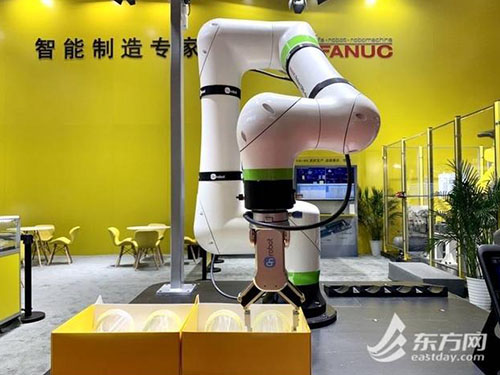 AG体育中国官方网站
,怀化模具厂,怀化模具加工,怀化模具,